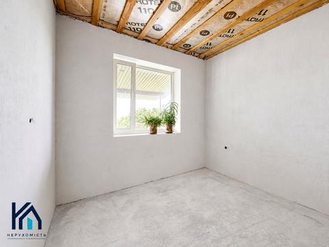 будинок за адресою с. Шпитьки, Аеродромна, 31