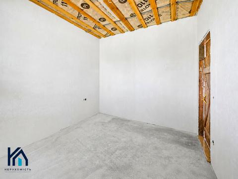 будинок за адресою с. Шпитьки, Аеродромна, 31