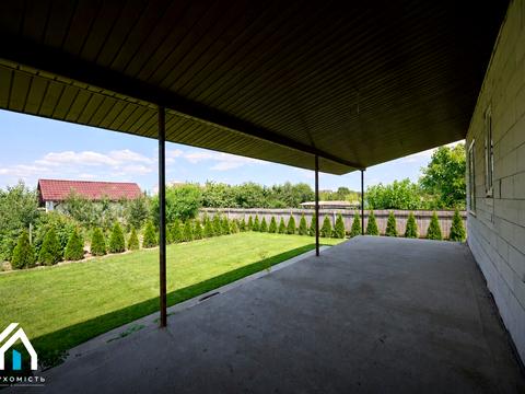 будинок за адресою с. Шпитьки, Аеродромна, 31