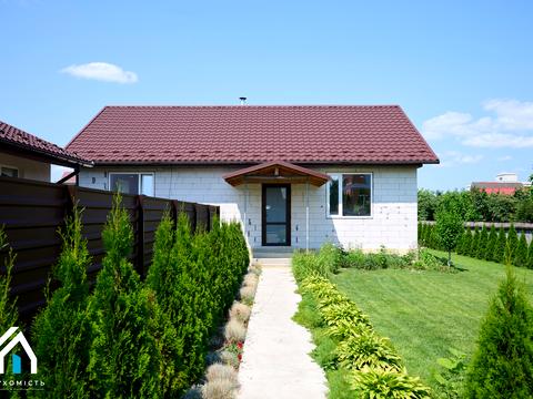 будинок за адресою с. Шпитьки, Аеродромна, 31