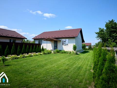будинок за адресою с. Шпитьки, Аеродромна, 31
