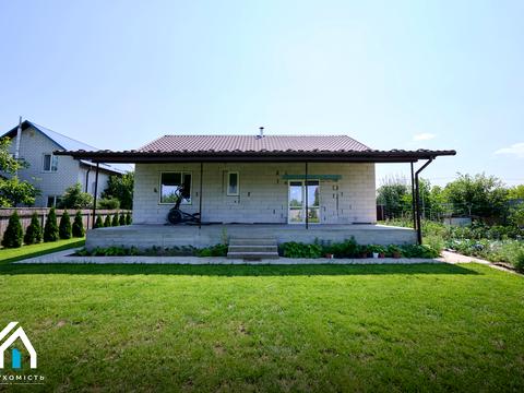 будинок за адресою с. Шпитьки, Аеродромна, 31