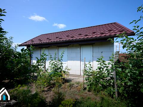 будинок за адресою с. Шпитьки, Аеродромна, 31