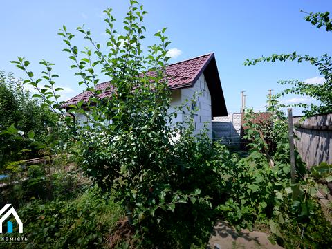 будинок за адресою с. Шпитьки, Аеродромна, 31