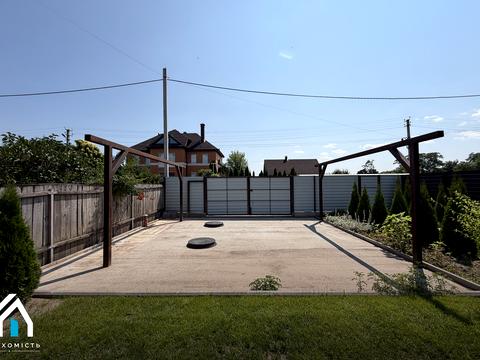 будинок за адресою с. Шпитьки, Аеродромна, 31