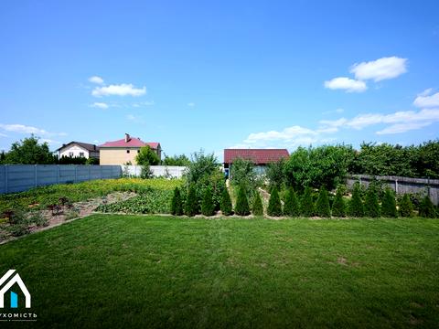 будинок за адресою с. Шпитьки, Аеродромна, 31