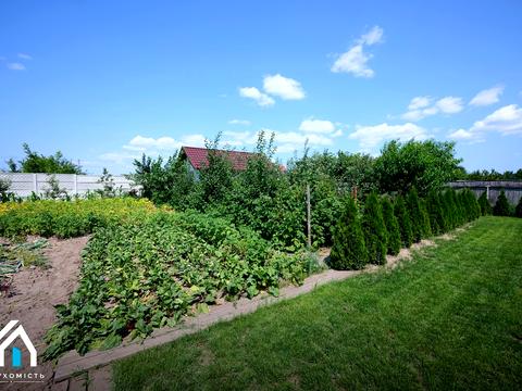 будинок за адресою с. Шпитьки, Аеродромна, 31