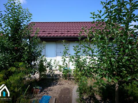 будинок за адресою с. Шпитьки, Аеродромна, 31