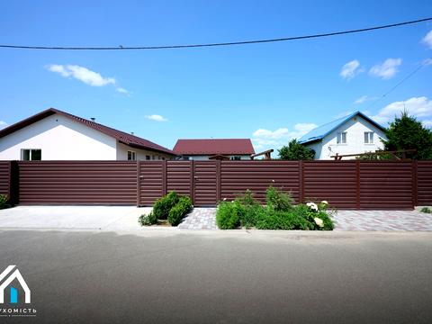 будинок за адресою с. Шпитьки, Аеродромна, 31
