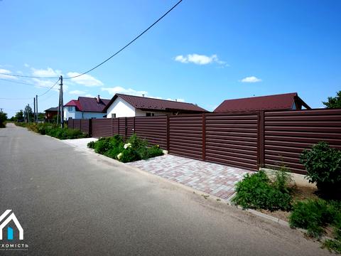 будинок за адресою с. Шпитьки, Аеродромна, 31