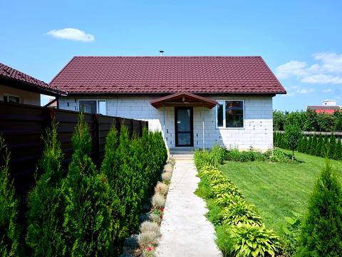 будинок за адресою с. Шпитьки, Аеродромна, 31