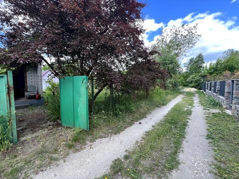 дом по адресу с. Станишовка, СТ Станишівське, 1