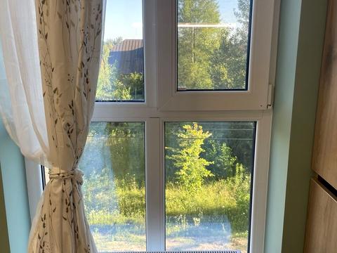 квартира за адресою Нова Виноградна вул., 20