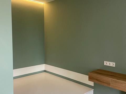 квартира за адресою Нова Виноградна вул., 20