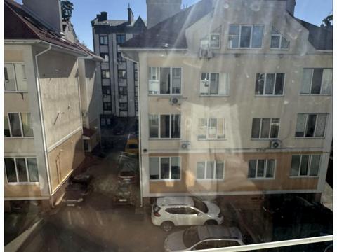 квартира по адресу Літературна ул. (Чехова), 4-І