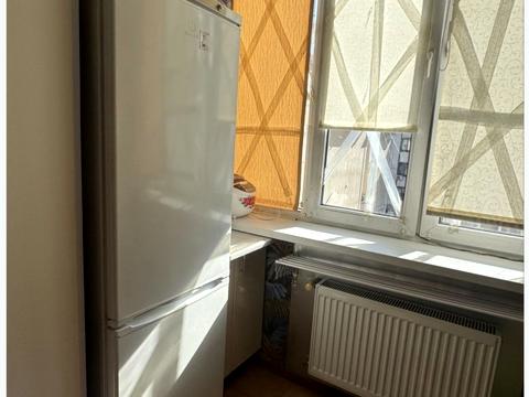 квартира по адресу Літературна ул. (Чехова), 4-І
