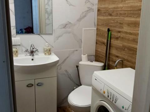 квартира по адресу Григория Сковороды ул., 13/3