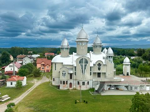 квартира за адресою Василя Стуса вул., 9-Б