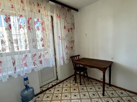 квартира за адресою Героїв Дніпра вул., 38-Б