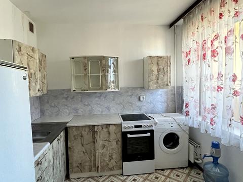 квартира за адресою Героїв Дніпра вул., 38-Б