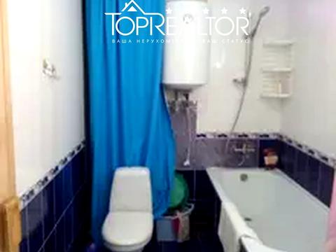 квартира за адресою Ахсарова вул., 18