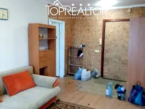 квартира за адресою Ахсарова вул., 18