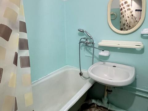 квартира за адресою Героїв Дніпра вул., 38-Б