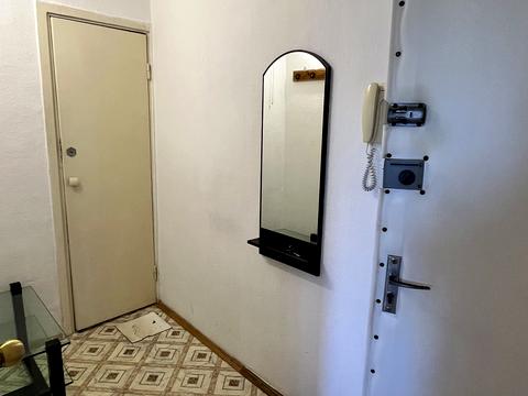 квартира за адресою Героїв Дніпра вул., 38-Б