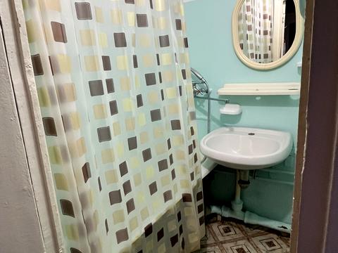 квартира за адресою Героїв Дніпра вул., 38-Б