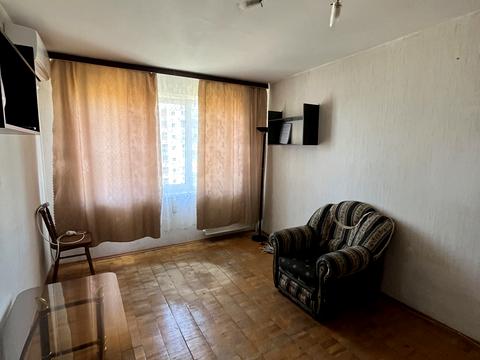 квартира за адресою Героїв Дніпра вул., 38-Б