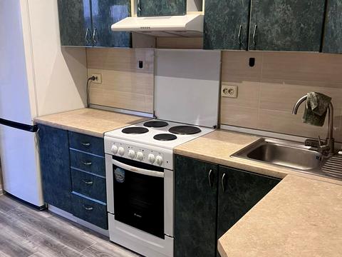 квартира за адресою Свободи вул., 7а