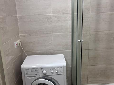 квартира за адресою Свободи вул., 7а