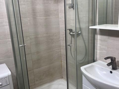 квартира за адресою Свободи вул., 7а
