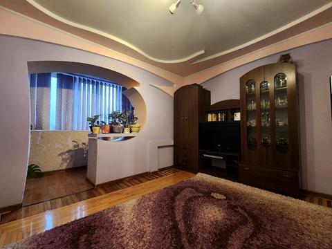 квартира за адресою Володимира Винниченка вул., 3