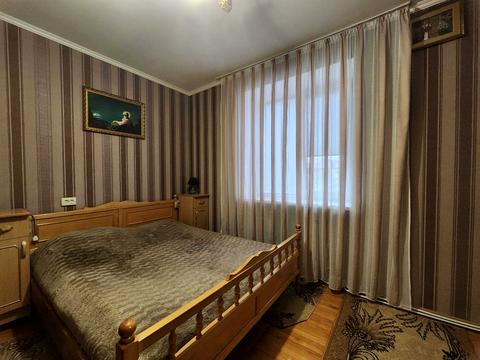 квартира за адресою Володимира Винниченка вул., 3