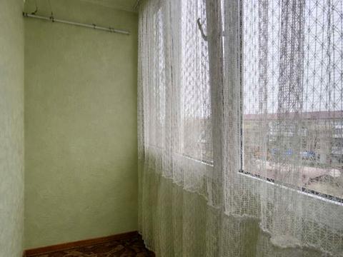 квартира за адресою Володимира Винниченка вул., 3
