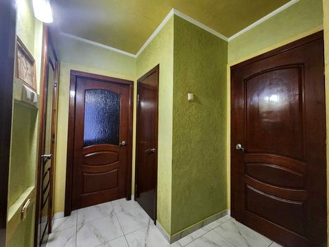 квартира за адресою Володимира Винниченка вул., 3