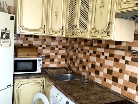 квартира за адресою Гетьмана Мазепи вул., 91