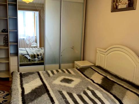 квартира за адресою Гетьмана Мазепи вул., 91