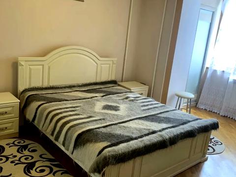 квартира за адресою Гетьмана Мазепи вул., 91