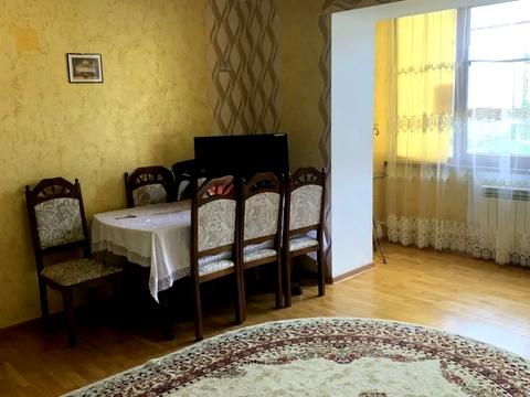 квартира за адресою Гетьмана Мазепи вул., 91