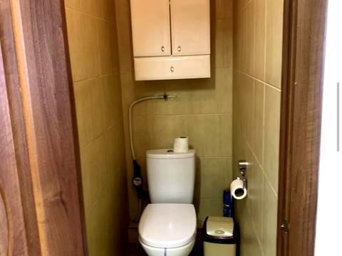квартира за адресою Гетьмана Мазепи вул., 91