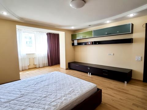 квартира за адресою Сергія Ядова вул. (Ювілейна), 8