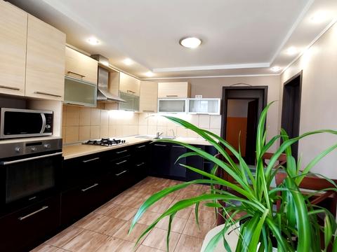 квартира за адресою Сергія Ядова вул. (Ювілейна), 8