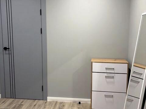 квартира за адресою Тираспольська вул., 52