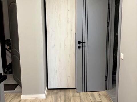 квартира за адресою Тираспольська вул., 52