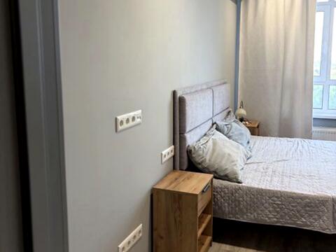 квартира за адресою Тираспольська вул., 52