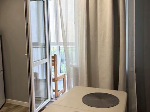 квартира за адресою Тираспольська вул., 52