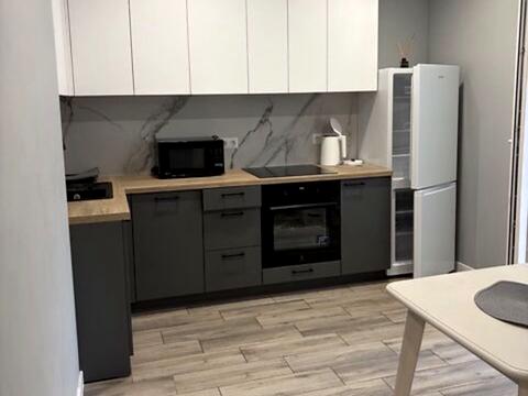 квартира за адресою Тираспольська вул., 52