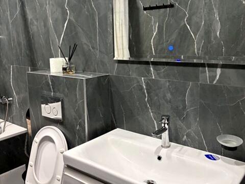 квартира за адресою Тираспольська вул., 52